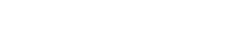 Green banner advertising a free app available for download, featuring icons for apple and windows platforms next to a smartphone image.